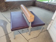 Authentic taco bell for sale  Columbus