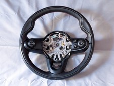 mini one jcw usato mini one jcw usato  Roma