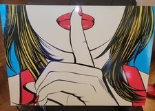 Ikea solmyra sssshhh for sale  New Orleans