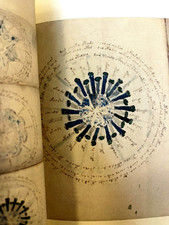 Voynich manuscript full for sale  Cleveland