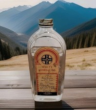 Dr. sachs laboratories for sale  Alma