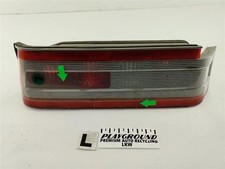 Cadillac allante convertible for sale  Port Washington