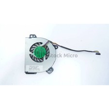 Ventilateur 636453-001 - 636453-001 pour HP Pavilion DM1-3235SF  - FRANCE / TVA comprar usado  Enviando para Brazil