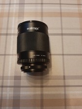 Walimex 500mm canon gebraucht kaufen  Harsum