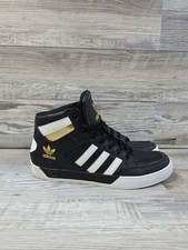 high hard court adidas for sale high hard court adidas for sale Lakewood