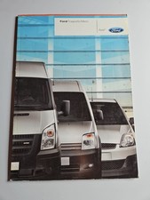 Brochure veicoli commerciali usato Brochure veicoli commerciali usato  Macomer