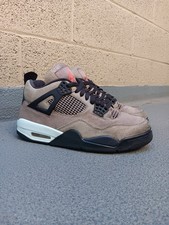 Air jordan retro d'occasion  Expédié en Belgium