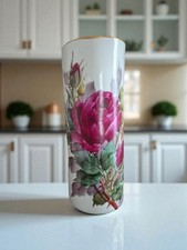 William guerin limoges d'occasion  Expédié en Belgium
