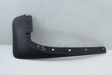 2018 ford ranger for sale 2018 ford ranger for sale  SCUNTHORPE