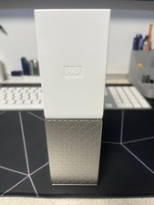 Cloud home 2tb usato  Venegono Superiore