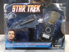 Diamond select toys for sale  BRADFORD
