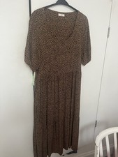 Hush dress for sale  HIGH WYCOMBE