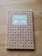 Brautmarsch björnson erzählu gebraucht kaufen  Marburg