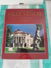Civiltà delle ville usato  Cremona