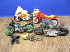 Konvolut motorrad ersatzteile gebraucht kaufen Konvolut motorrad ersatzteile gebraucht kaufen  Erftstadt