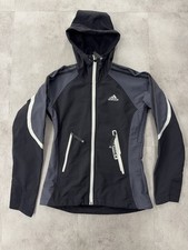 Adidas terrex clima365 d'occasion  Paris XX