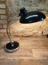 Kaiser idell president for sale  KETTERING