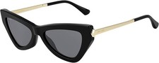 Jimmy choo donna for sale  Bradenton