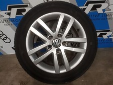 Genuine golf mk6 for sale  BARNSLEY