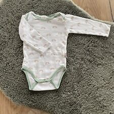 Baby body unisex gebraucht kaufen  Xanten