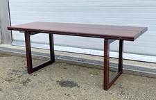 Tavolo allungabile design usato  Varallo Pombia