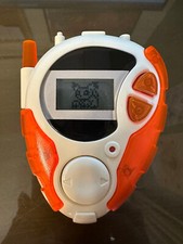 Digimon adventure orange for sale  Aliquippa