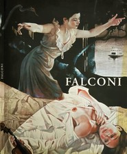 Gigino falconi. gabriele usato  Italia