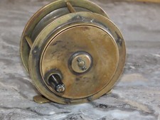 Bv485 antique army for sale  BRISTOL