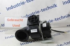 Fasco u03b1 gebläsemotor gebraucht kaufen  Hamburg