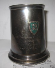 Rand english pewter for sale  UK