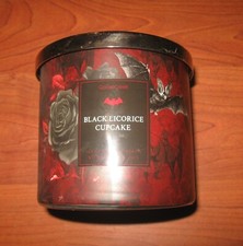 Goose creek black for sale  Morgantown