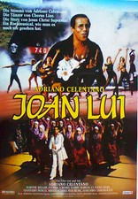 Joan lui adriano gebraucht kaufen  Ahlen-Vorhelm