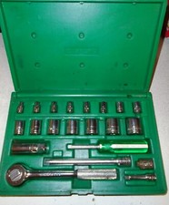 Tool pc. 4 for sale  Westland