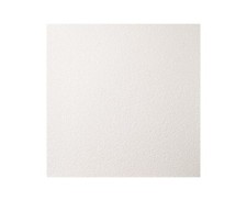 Genesis pvc ceiling for sale  Sharpsburg