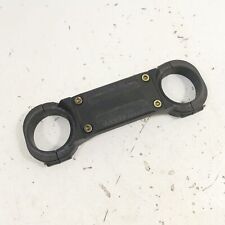 Yamaha 550 gabelstabilisator gebraucht kaufen  Dortmund