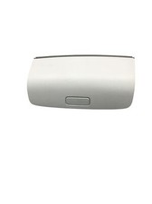 6025883 brillenfach golf gebraucht kaufen  Deutschland