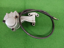 Complete honda cb200 for sale  HARROW
