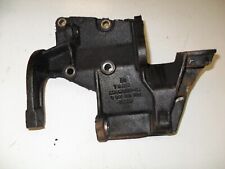 Polo g40 motorhalter gebraucht kaufen  Herzogenrath
