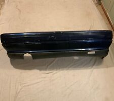 Ford escort mk5 for sale  UK