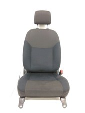 Siege droit nissan d'occasion  France