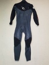 Rip curl bomb for sale  Chula Vista