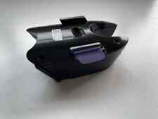 Gtech multi platinum for sale  STOURPORT-ON-SEVERN