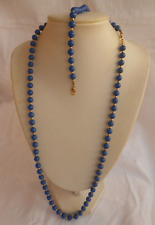 Collana bracciale firma usato  Cagliari