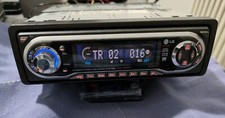 Autoradio tch m1000r usato  Gioia del Colle