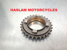 Yamaha oil pump for sale  DONCASTER