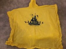 Disneyland paris collector for sale  LYDNEY