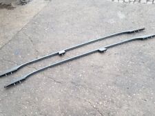 Volvo v70 roof for sale  NOTTINGHAM