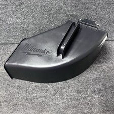 Milwaukee lawn mower for sale  Redlands