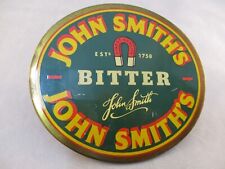 John smith bitter for sale  STAFFORD