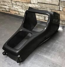 1996 2000 civic for sale  Naples